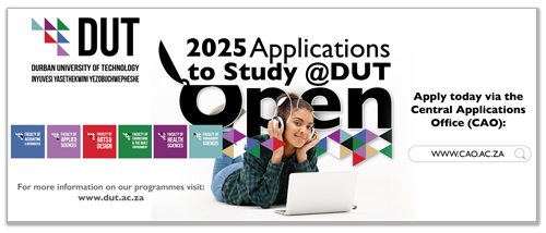 DUT