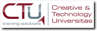 CTU