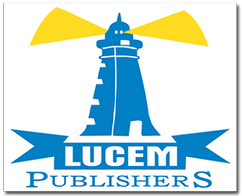 Lucem
