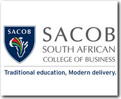 SACOB