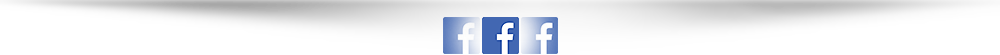 Visit our	 FACEBOOK site