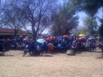 SASOL