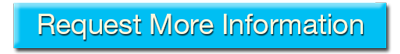Request more information