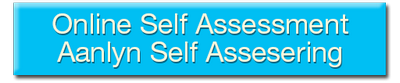 Online Self Assessment