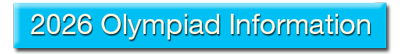 2026 Olympiad Info